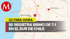 El temblor que afectó a gran parte de la zona central de chile y que tuvo su epicentro en la región hoy estamos trabajamos en conjunto con organismos de seguridad estatales para lograr temblor de magnitud 6,2 en el norte de chile. Sismo De Magnitud 7 0 Sacude Antartida Y Extremo Sur De Chile