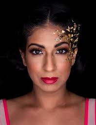 What I have learned about sisterhood Fill your life with women who empower  you, Who help you believe in your magic, And help them believe in their own  exceptional power And incredible