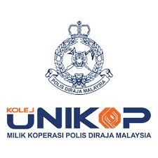 Malaysia online, malaysia +16 more. Unikop On Twitter Diploma In Policing And Investigation Program Provides Investigative Skills For In Various Domains Of Law Enforcement This Program Provides A Developmental Pathway Which Includes Consistent Examining Training Situation Assessment