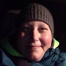 Black Hawk Elementary Christmas program 1981