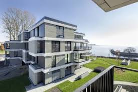 Jetzt wohnungen, häuser, bauplätze in kressbronn mieten oder vermieten. Leben Am See Kressbronn Am Bodensee Architekturobjekte Heinze De