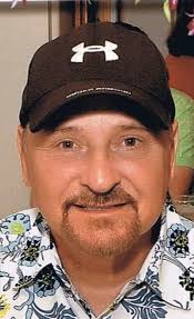 Allen Hirsch Obituary