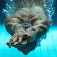 Omg That Streamline Is Perfect Swimming Pictures Kite Surfing Competitive Swimming