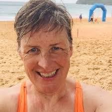 Beverly Southern's Instagram, Twitter & Facebook