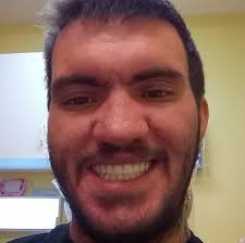 Joseph Aaron Pomeroy