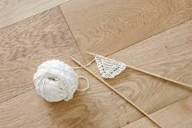 Maybe you would like to learn more about one of these? Knitter Adult Size Apron Knitting Queen Uniforms Work Safety Clothing Rayvoltbike Com