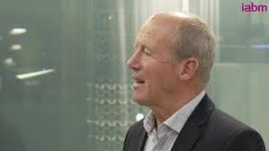 Eric Napper's Instagram, Twitter & Facebook