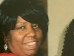 Rodjie Marie Stokes Johnson's Memorial Website