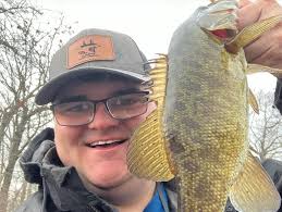 Matt Thayer (@klondikecustomcreations) • Instagram photos and videos