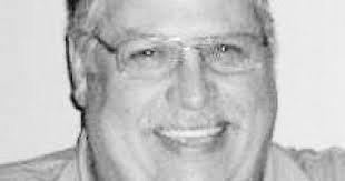 Carvell Pearson, 60, Orange City