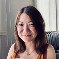 800+ "Wen-wen Chang" profiles