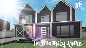 One floor house in bloxburg building a one story house bloxburg one. Bloxburg House Ideas Layout 2021 At House Api Ufc Com