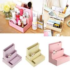 See more ideas about diy cardboard, cardboard storage, cardboard crafts. Buy Diy Cardboard Paper Jewelry Organizer Receive Storage Boxs Bazaargadgets Com