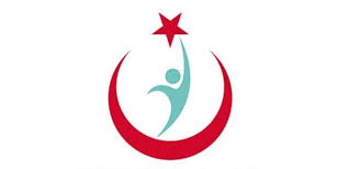 Türkiye genelinde uygulamada olan merkezi hastane randevu sistemi (mhrs) 26 mart 2012 tarihi itibariyle i̇stanbul'daki hastaneleri kapsayacak şekilde uygulama genişletildi. Mhrs Hastane Randevu Ekrani Hastane Randevusu Nasil Alinir