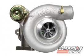 Limited by my clutch and fuel pump so that's next. Precision Stock Location Cea Turbo 02 14 Wrx 04 15 Sti