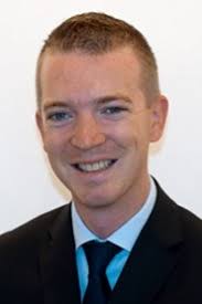 L'évolution de la sécurité intérieure passe par l'innovation technique...