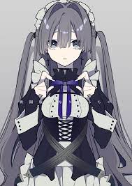 pin on pretty anime