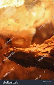 Cartera de fotos e imágenes de Jennifer Ponce Images | Colaborador de  Shutterstock