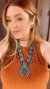 Navajo frederick chavez