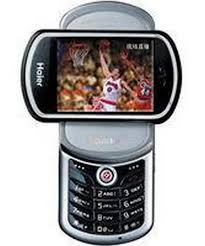 Haier D1200 vs. Haier N60