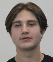 Chippewa Hills baseball team splits twinbill