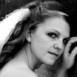 Amy Hoffmann (amysuehoffmann)