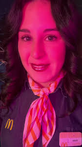 Ecco una nuova sorprendente campagna Happy Meal! Dal 18 al 31 ottobre  saranno presenti in store morbidissime soprese a tema Halloween 🎃👻🦇  #happymeal #original #squishmallows #mcdonalds #new ...