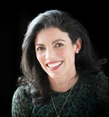 Counsellors — Inlight Counselling