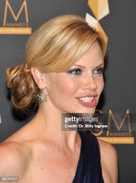 441 Sarah Ingram Stock Photos, High-Res Pictures, and Images