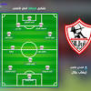 مشاهدة مباراة الزمالك والترجي بث مباشر اليوم 16/03/2021 دوري ابطال افريقيا. Https Encrypted Tbn0 Gstatic Com Images Q Tbn And9gcqgw2ulvol Nfowx1hpngbewo7 9asrp1ennizpk40 Bio7699w Usqp Cau