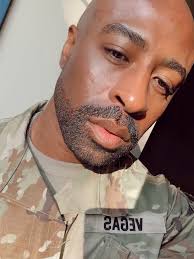 Samuel Vegas (@itssvegas) • Facebook