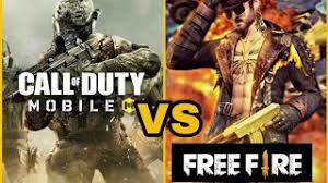 See more of jugando free fire on facebook. Playtube Pk Ultimate Video Sharing Website