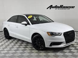 Image result for Ibis White 2009 A3