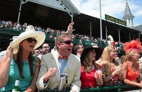Early betting odds have been posted on the 2021 kentucky derby and a few of the winners have been listed in those betting markets. 2022 Kentucky Derby Tickets Quintevents