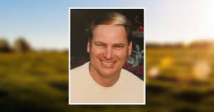 Steven Standley Obituary