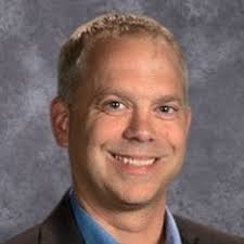 MESPA Institute 2017: Directory