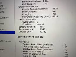 Xiaomi, oppo, vivo, asus, huawei, lenovo. Mecnote Bateri Dah Tak Boleh Cas