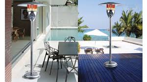 We did not find results for: Costco Canada Paramount Natural Gas Patio Heater Only 299 Save 60