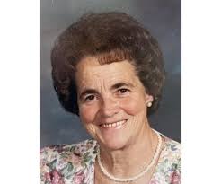 Mary E. Diehl Boore Obituary (2022)