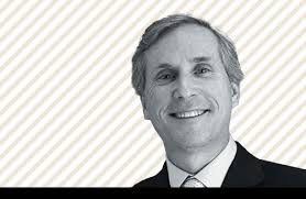 The 150 Most Influential Philadelphians Right Now