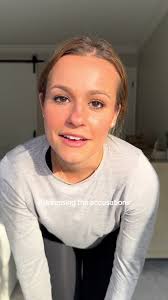 No hair and now THIS??? Sick of the BBL accusations! 😡😤😖 #joking