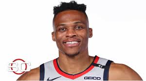 The los angeles lakers are looking at a possible russell westbrook trade. Breaking Down What The Wizards Can Expect From Russell Westbrook This Season Sportscenter Youtube