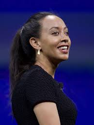 Women's 21st Century Leadership