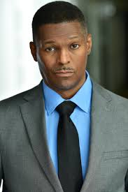 Derrell Keith Lester