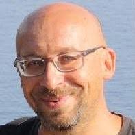 50+ perfiles de «Bertot»