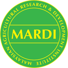 Jump to navigation jump to search. Mardi Group Ag Innovation Showcase