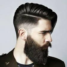 Kérastase, steampod, l'oréal, ghd, schwarzkopf, rené furterer, lisseurs, tondeuses cheveux et bien plus. ØªØ³Ø±ÙŠØ­Ø§Øª Ø´Ø¹Ø± Ø¬Ø¯ÙŠØ¯Ø© 2020 Coupe De Cheveux Tendance Facebook