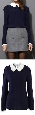Con Dos Bolsillos Fashion Fashion Inspo Clothes