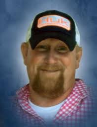 Garry Shaun Roberson Obituary September 19, 2019