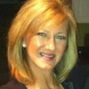 Cindy McLendon (mclendonca)